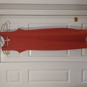 Super cute Maxi Dress